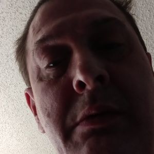 Meet your Posher, Tim